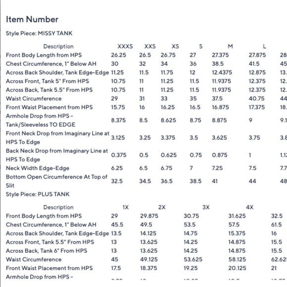 zuda 2-Pack Long & Lean Tank Tops - Navy/Lemon (Sz XS) a478504 - Picture 7 of 7